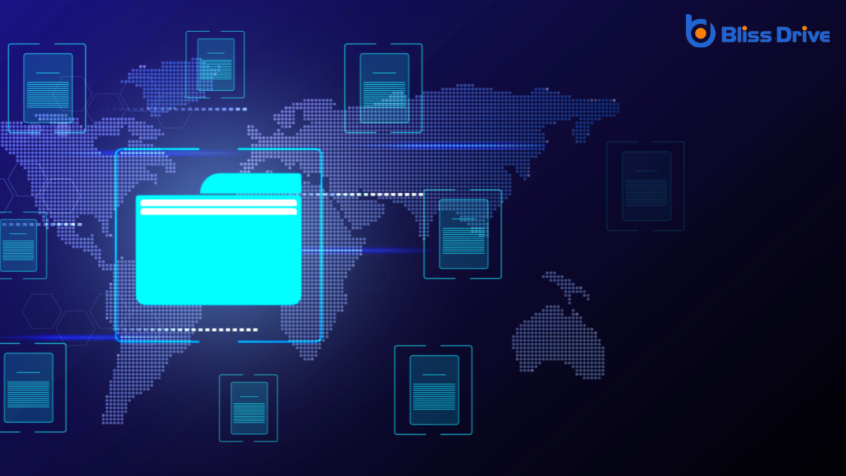 Leveraging Structured Data for Enhanced Visibility
