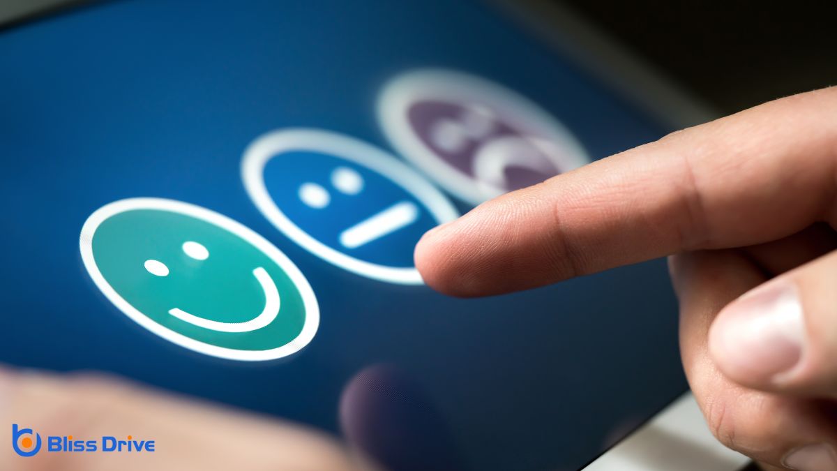 Leveraging UX Design to Increase Conversion Rates
