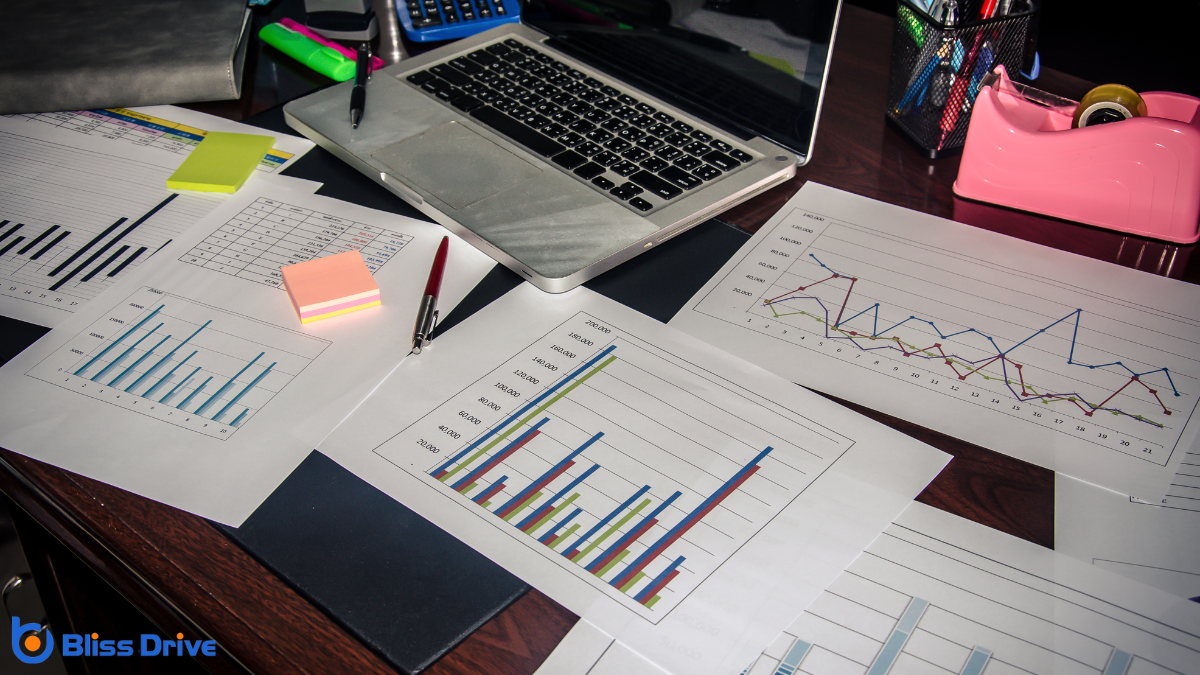 Managing Business Information Effectively