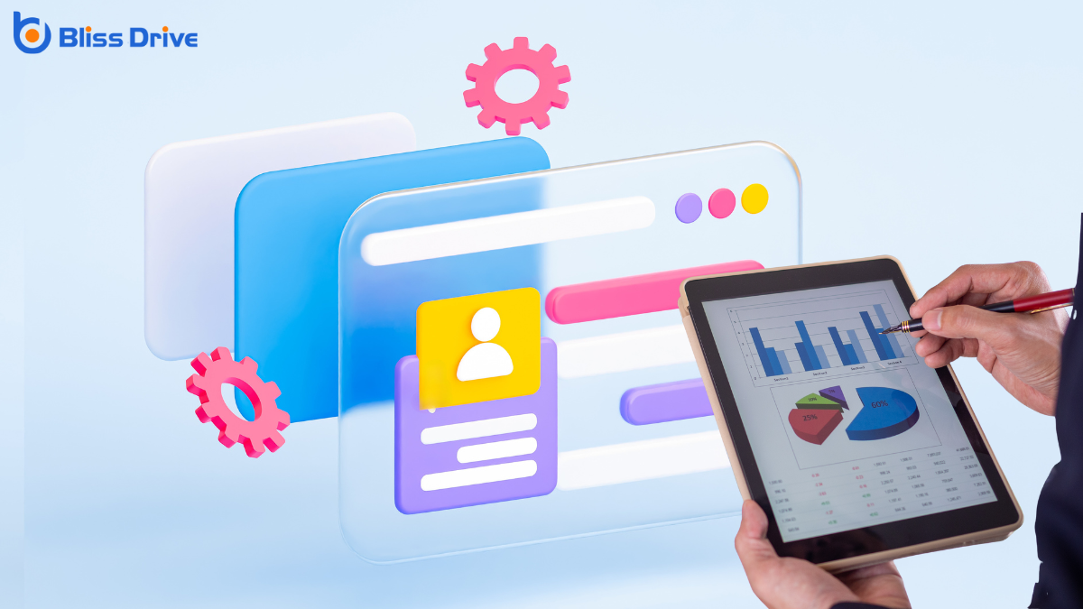 Measuring Form Performance and User Engagement