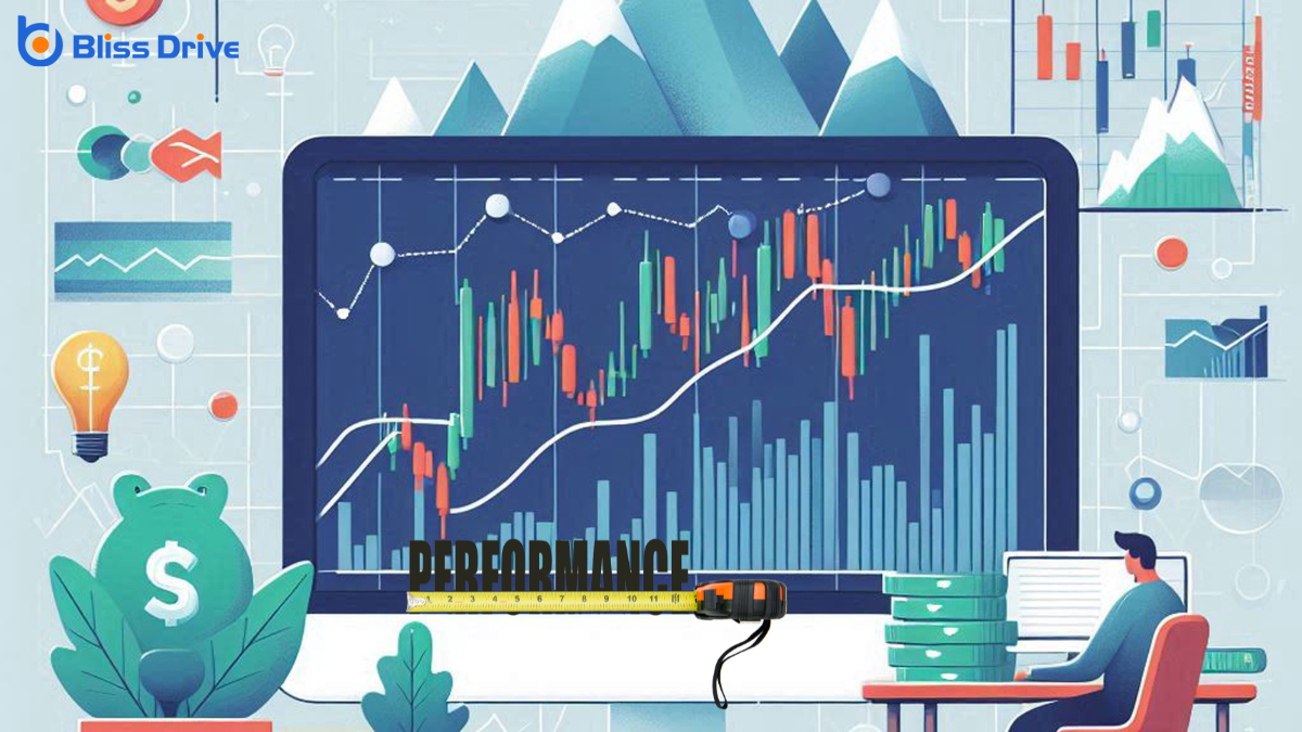Measuring Performance and Making Data-Driven Adjustments