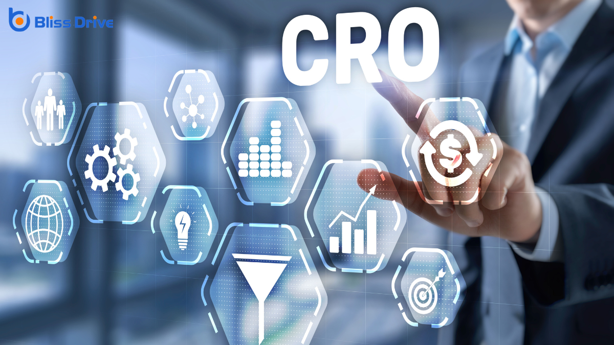 Measuring the Impact of Funnel Analysis on Conversion Rates