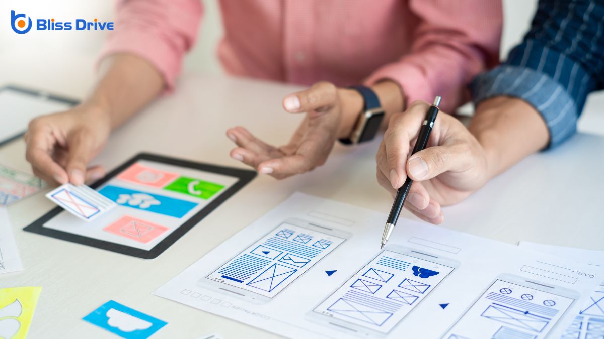 Measuring the Impact of Heatmap-Driven UX Improvements on SEO