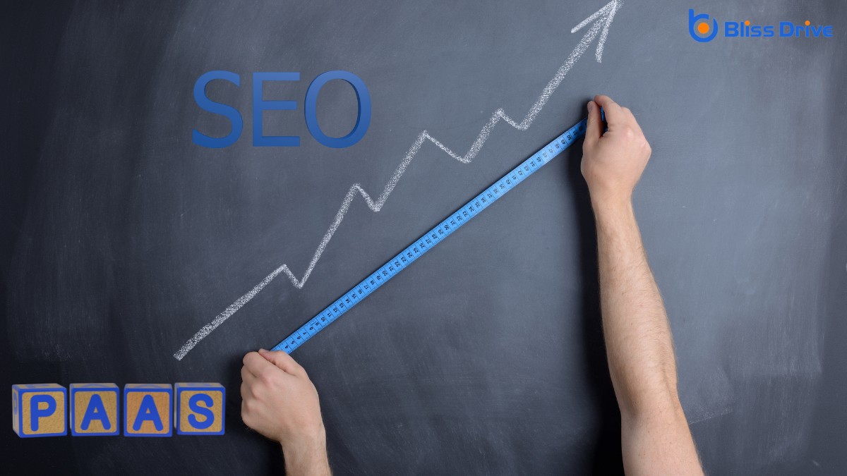 Measuring the Impact of PAA on SEO