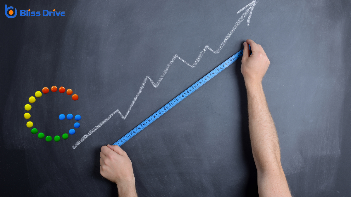 Measuring the Impact of Your Google Posts