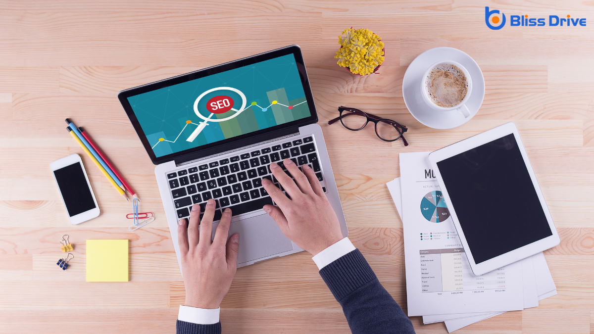 Measuring the Impact on Your SEO Strategy