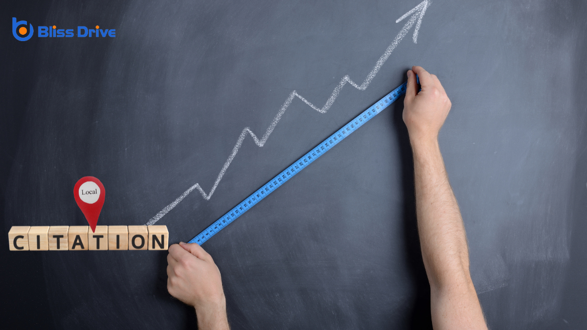 Measuring the Success of Your Local Citation Strategy