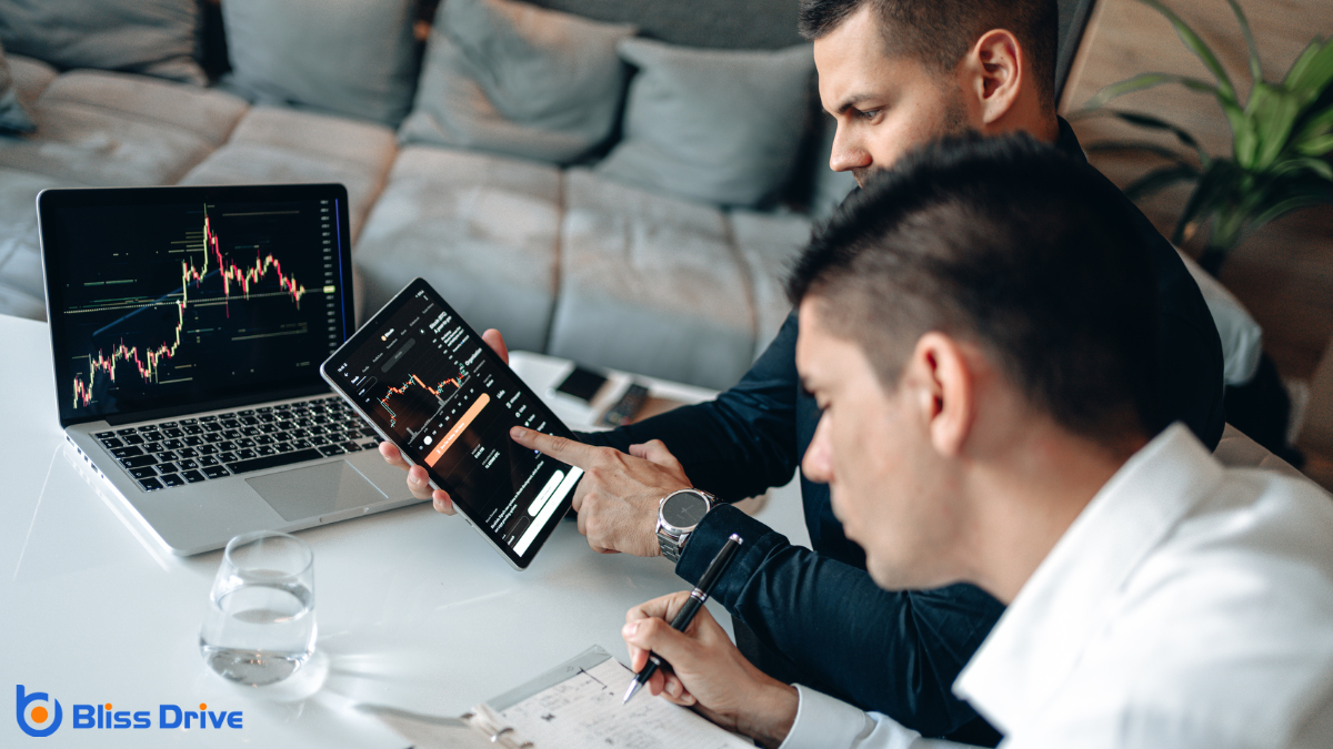 Monitor and Analyze Insights for Continuous Improvement