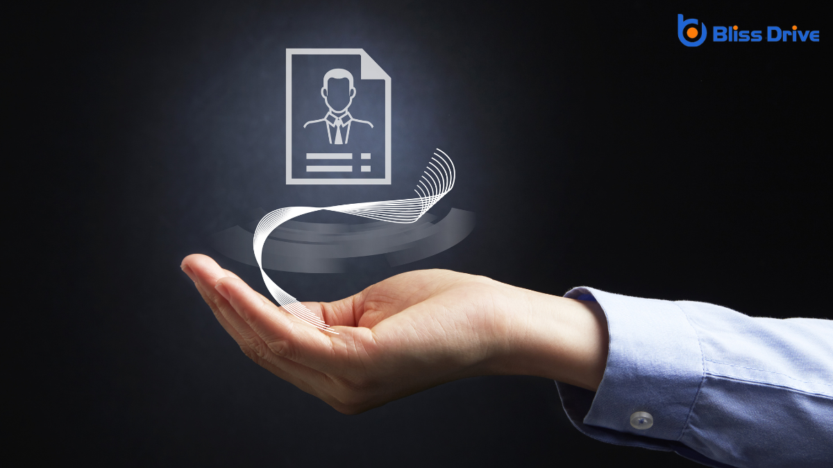 Navigating Google Business Profile Manager