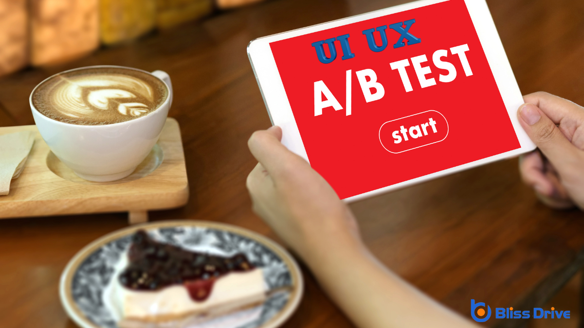 Optimizely: Enhancing UX Through A/B Testing