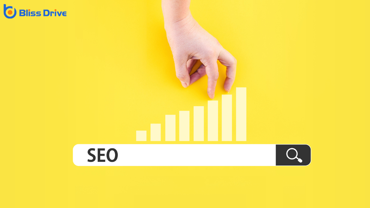 Optimizing Search Box Placement for Maximum Visibility