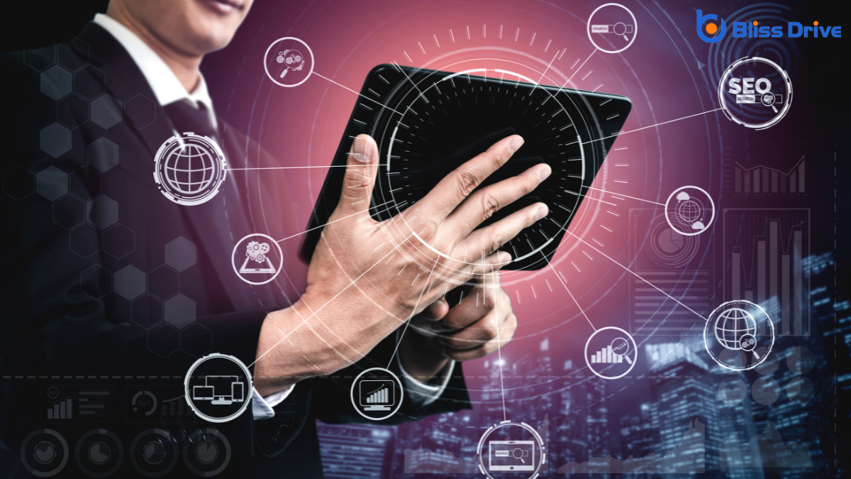 Optimizing Your Google Business Profile for Better Visibility