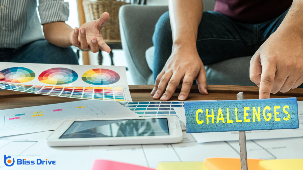 Overcoming Common Usability Challenges