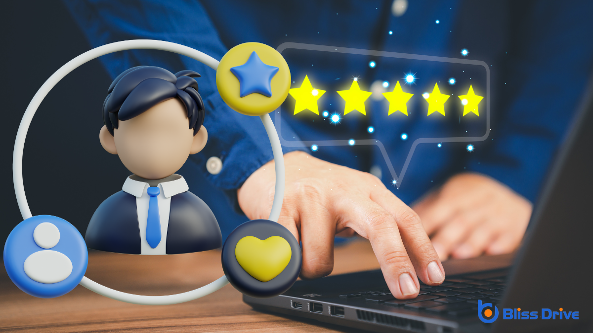 Personalizing User Experiences