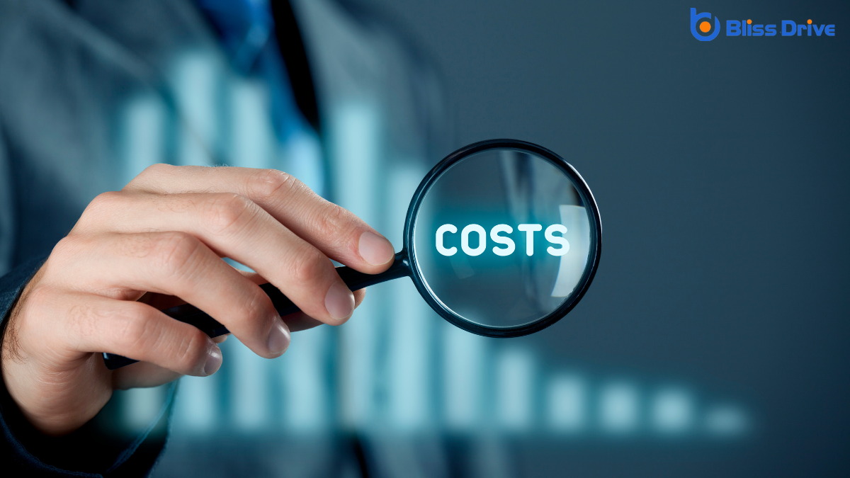 Potential Hidden Costs to Consider