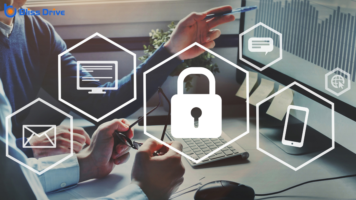 Privacy Concerns and Managing Online Information