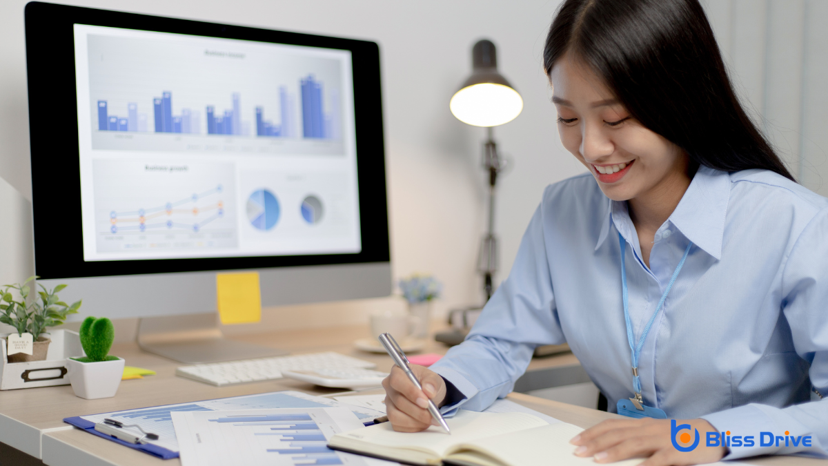 Provide Accurate and Comprehensive Business Information