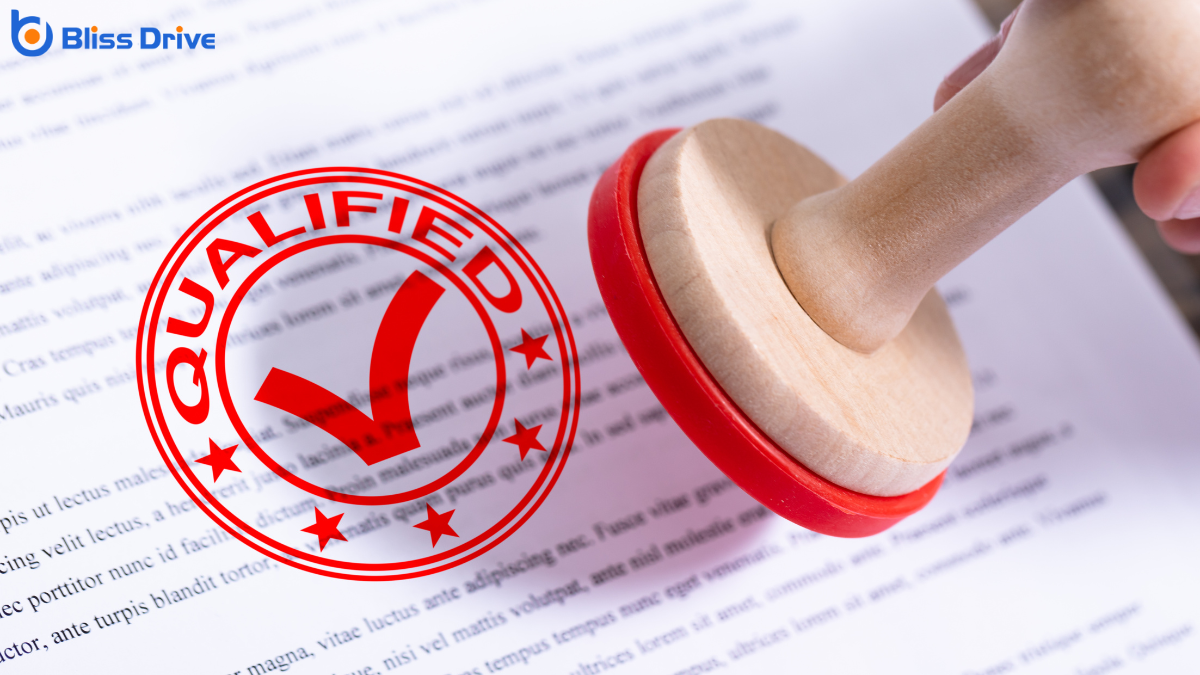 Resolving Common Verification Issues