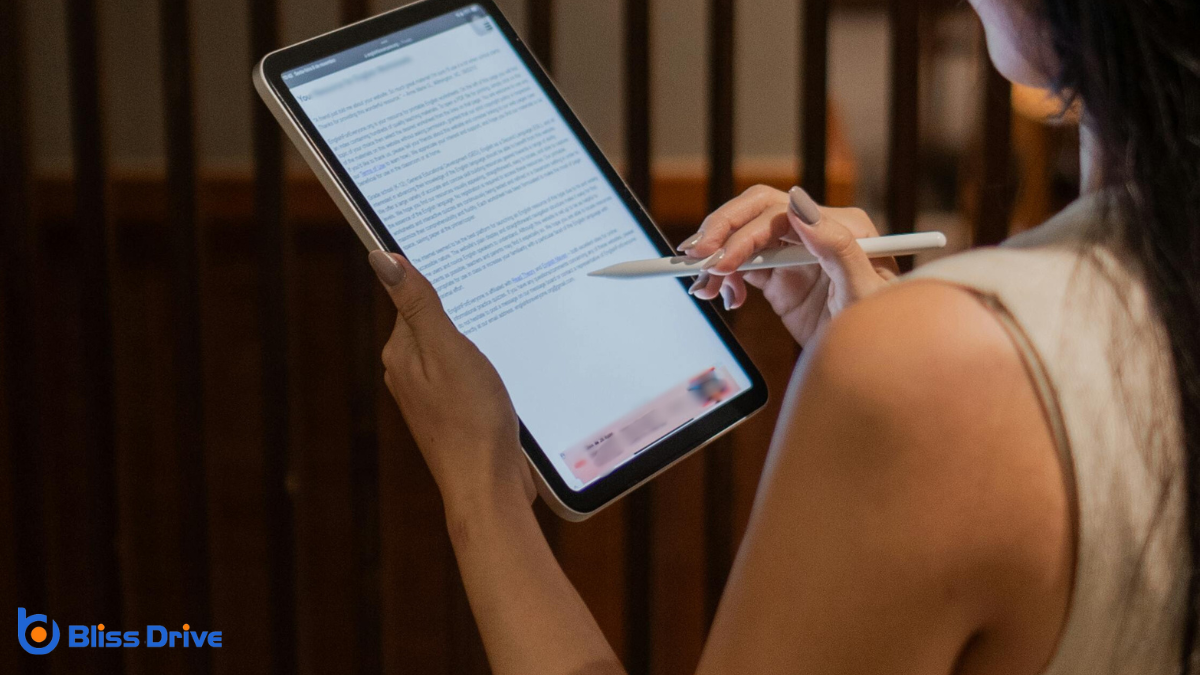 Reviewing Google's Guidelines for Business Profiles