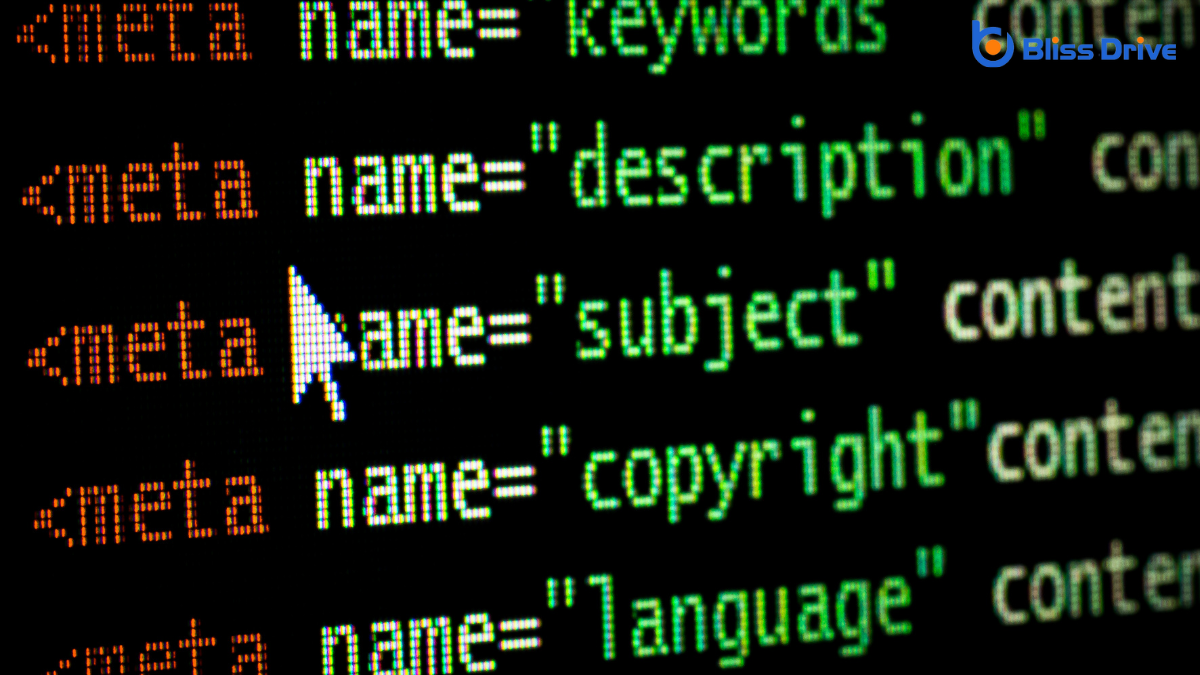 Reviewing Meta Tags and Descriptions