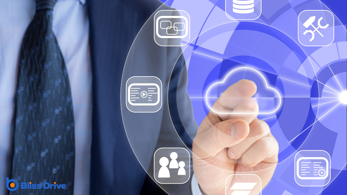 Selecting the Right Tools and Platforms
