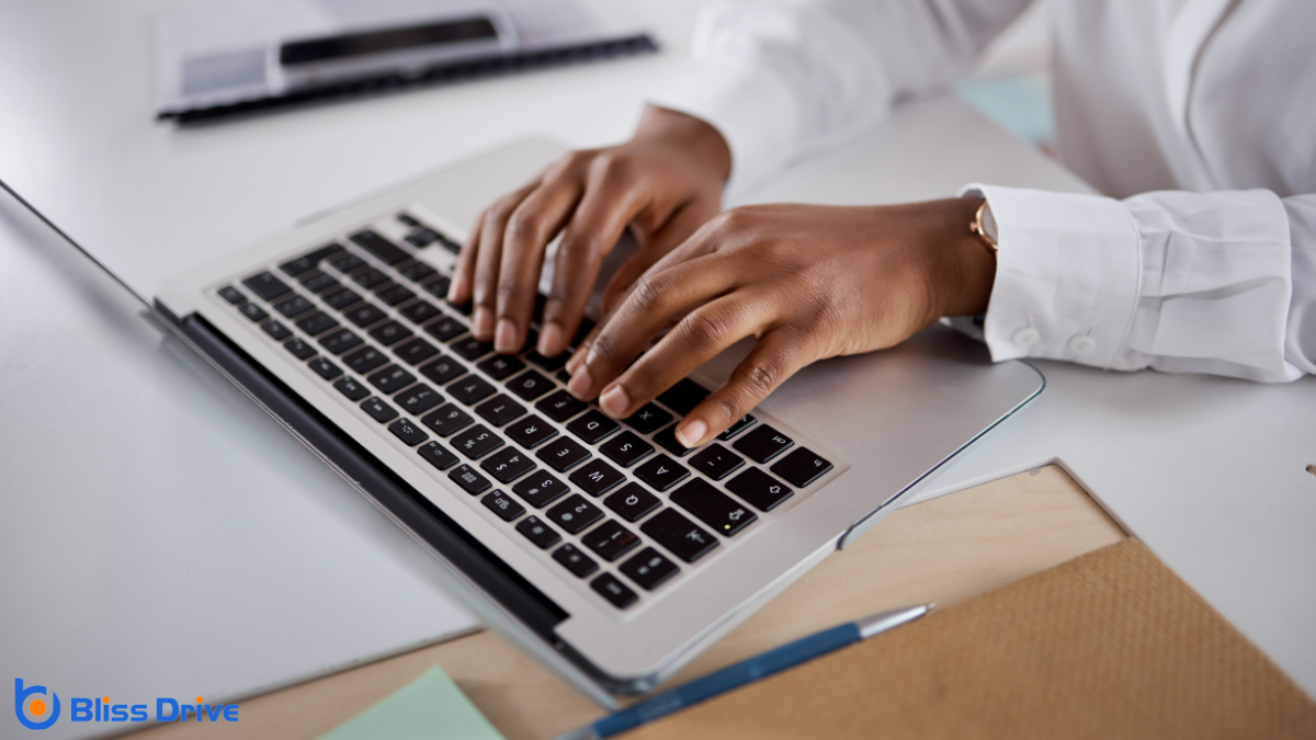 Setting Up Messaging on Your Google Business Profile