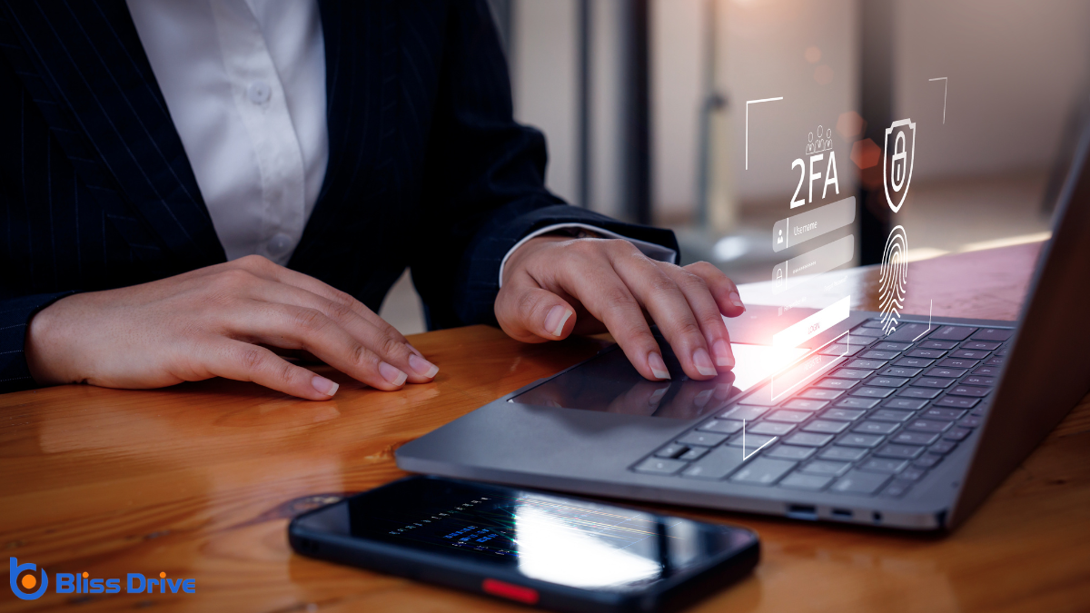 Setting Up Your Google Business Account