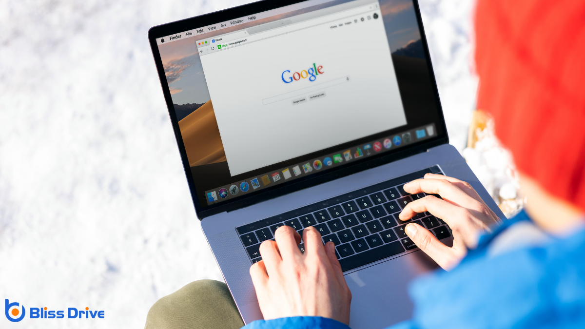Setting Up Your Google Business Profile