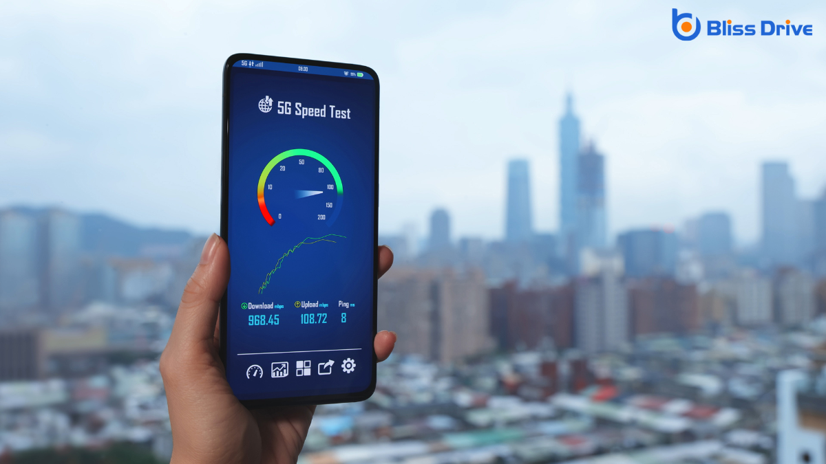 Speed Optimization for Mobile Menus