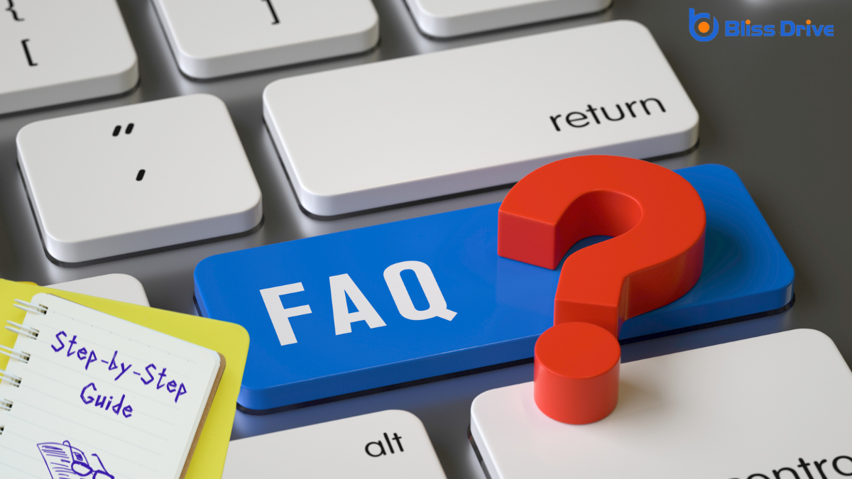 Step-by-Step Guide to Implementing FAQ Schema