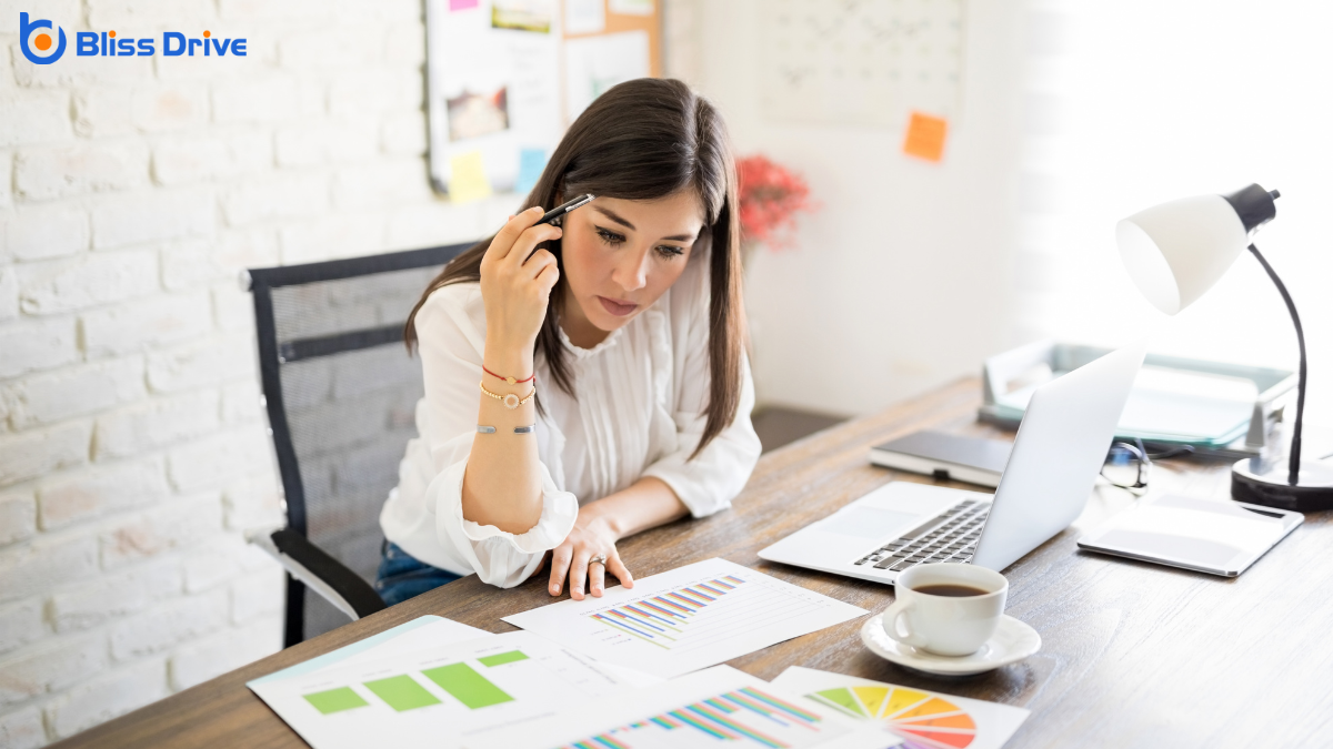 Strategies for Encouraging and Managing Customer Reviews