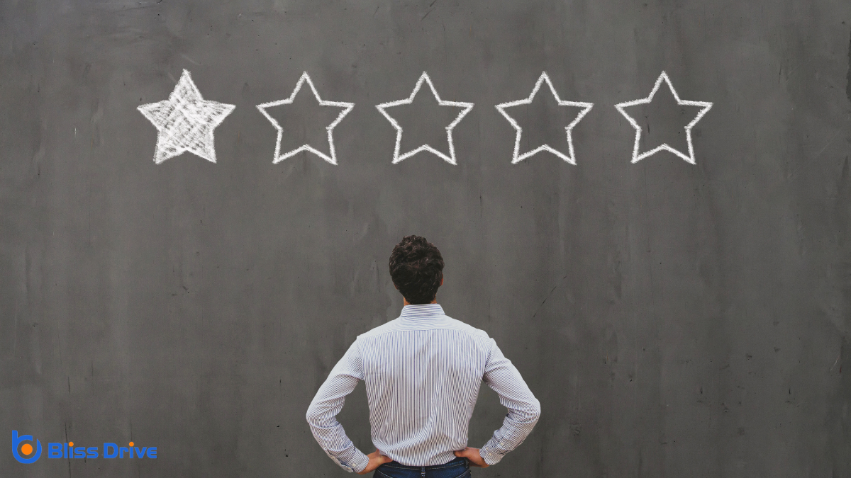 Strategies for Mitigating Negative Impacts