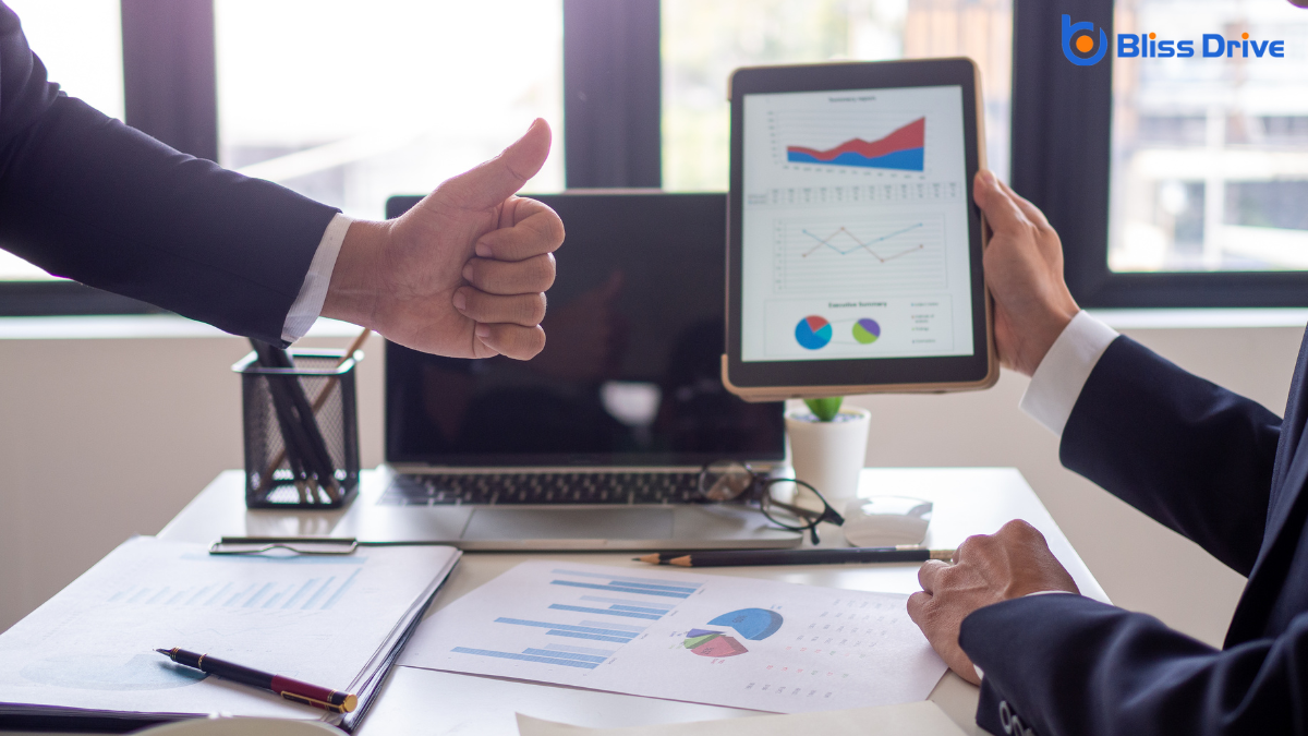 Strategies to Optimize User Flow and Reduce Bounce Rates
