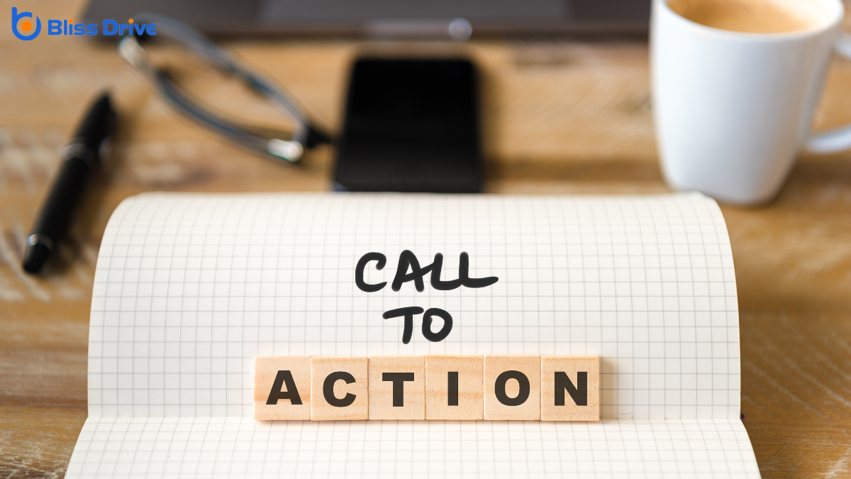 Tailoring CTAs to Different Stages of the Buyer’s Journey