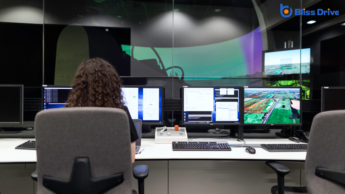 Testing and Monitoring Layout Shifts