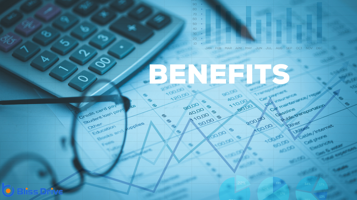 The Benefits of Having a Google Business Profile