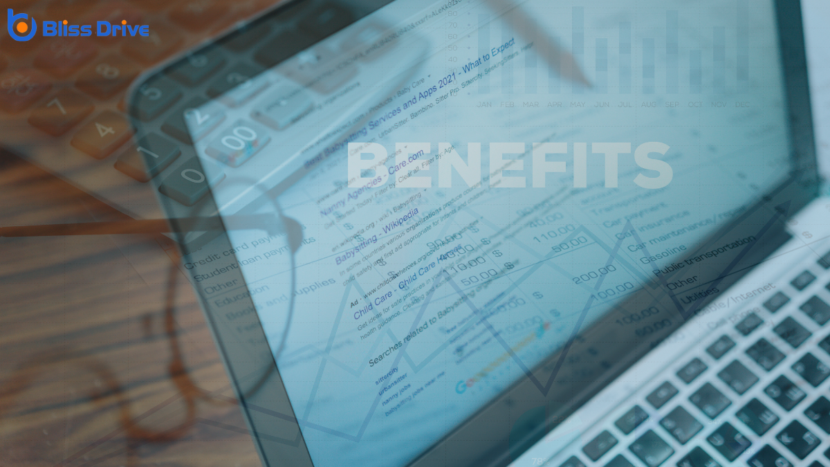 The Benefits of Incorporating Google Posts in Your Strategy