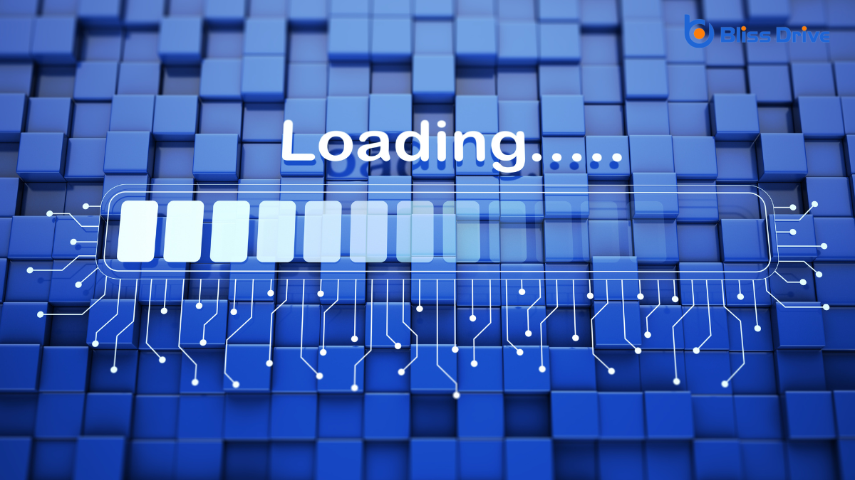 The Benefits of Lazy Loading for Website Performance