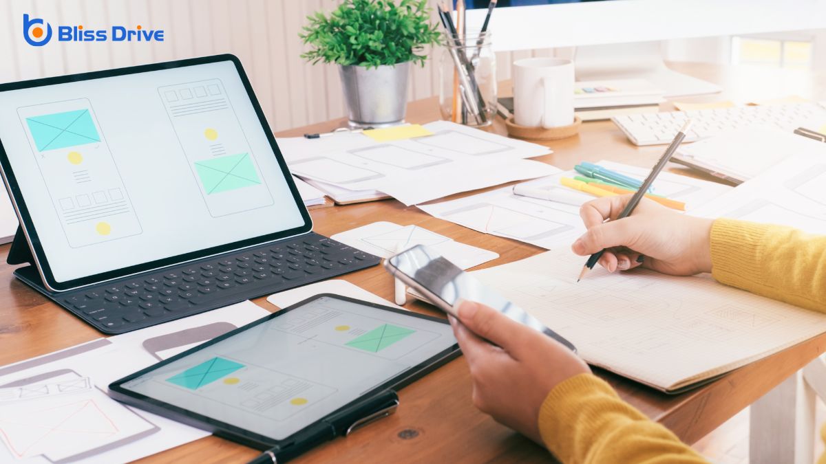 The Direct Impact of UX on SEO CTR and Rankings