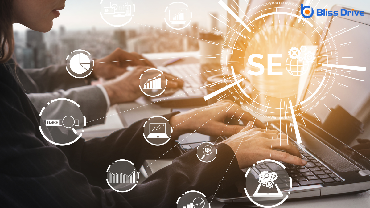 The Impact of Readability on User Retention and SEO