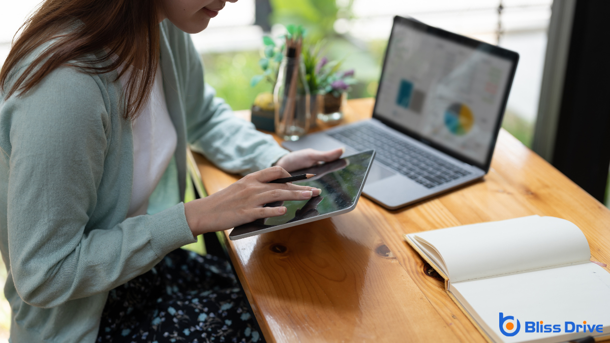 The Importance of Consistency in Online Listings