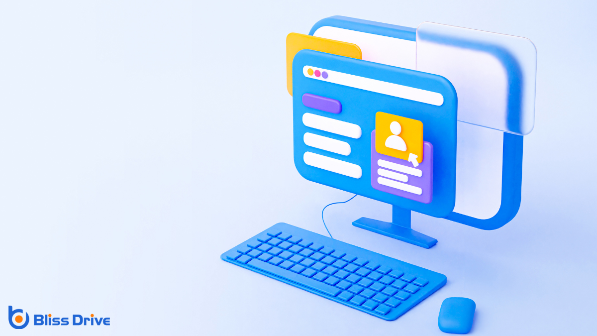 The Importance of Intuitive Form Design