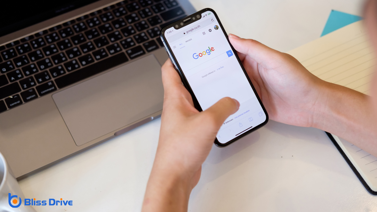 The Importance of Posting on Google Business Profiles