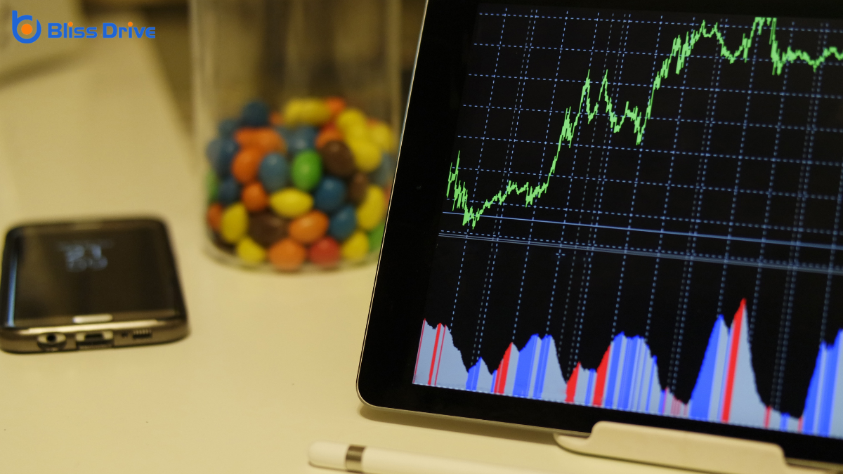 The Importance of Tracking Task-Completion Rate