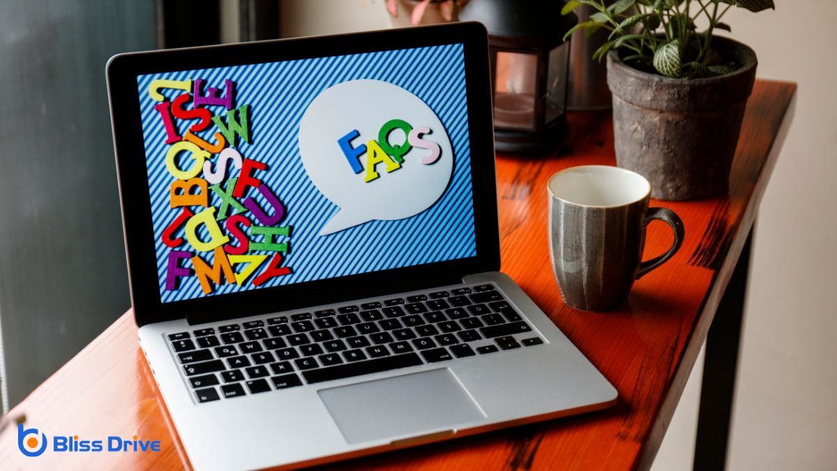 The Importance of User Experience in PAAS
