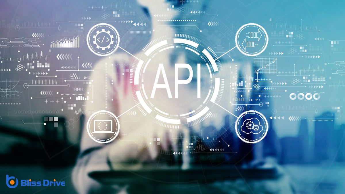 The Role of APIs in Modern Applications