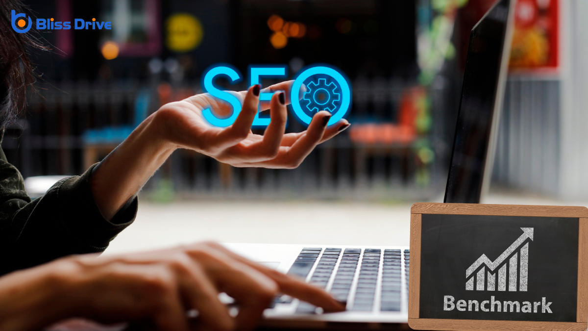 The Role of Competitor Benchmarking in SEO Strategies