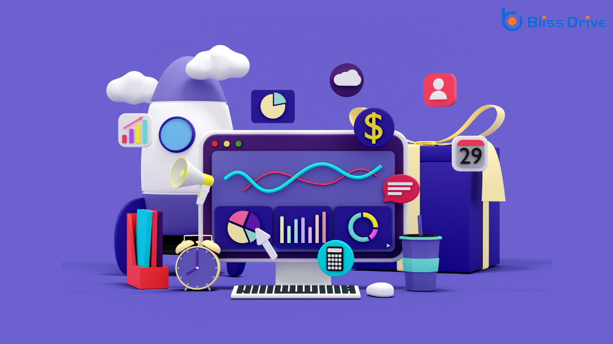 The Role of Tree Testing in SEO
