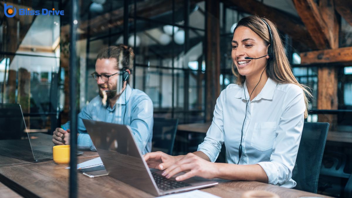 Tips for Effective Communication With Google Support