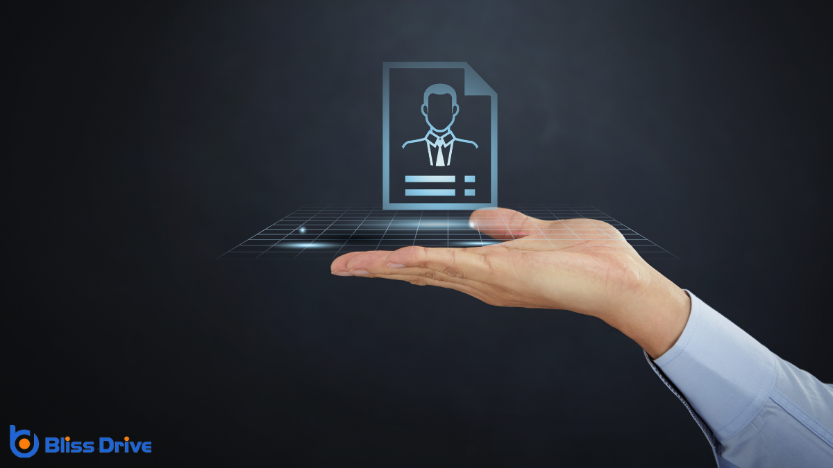 Tips for Keeping Your Profile Information Accurate